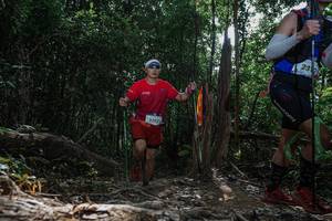 BIB: 
                            <button type="button" onclick="openModal(25798711)" class="btn btn-primary btn-sm float-right btn-popup" data-toggle="modal" data-target=".modal-high-quality">
                        <i class="fas fa-shopping-cart"></i> Add to Cart
                    </button>
                                            <button type="button" onclick="isThisMe(25798711, true)" class="btn btn-success btn-sm float-right btn-popup btn-isme hidden" data-toggle="tooltip" data-placement="bottom" title="นี่คือรูปของคุณใช่ไหม คลิกที่นี่เพื่อเอาเข้าอัลบั้ม">
                        <i class="fas fa-plus"></i> Add to album
                    </button>
                    <button type="button" onclick="isThisMe(25798711, false)" class="btn btn-warning btn-sm float-right btn-popup btn-isnotme hidden">
                        <i class="fas fa-ban"></i> Remove from album
                    </button>